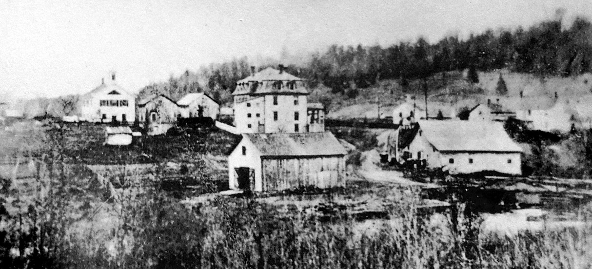 Information about "Berkeley Hotel Earliest.jpg" on berkeley house